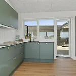 Casa de Férias Fabine - 75m From The Sea By Interhome *